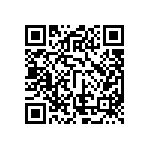 ESQT-115-02-L-Q-610 QRCode