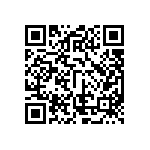 ESQT-115-02-L-Q-690 QRCode