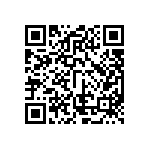 ESQT-115-02-L-Q-750 QRCode