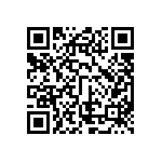 ESQT-115-02-L-S-309 QRCode