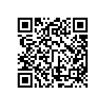 ESQT-115-02-L-S-320 QRCode