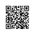 ESQT-115-02-L-S-400 QRCode