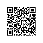 ESQT-115-02-L-S-470 QRCode