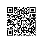 ESQT-115-02-L-S-760 QRCode