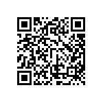 ESQT-115-02-L-T-400 QRCode