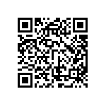 ESQT-115-02-L-T-708 QRCode