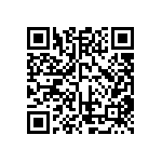 ESQT-115-02-LM-S-540-006 QRCode