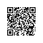 ESQT-115-02-M-6-500 QRCode