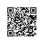 ESQT-115-02-M-D-380 QRCode