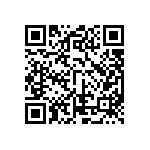 ESQT-115-02-M-D-480 QRCode