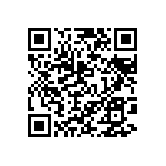 ESQT-115-02-M-D-650 QRCode