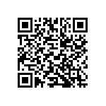 ESQT-115-02-M-D-715 QRCode