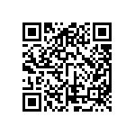 ESQT-115-02-M-D-736 QRCode