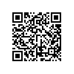 ESQT-115-02-M-D-760 QRCode