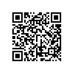 ESQT-115-02-M-D-768 QRCode