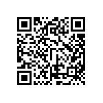 ESQT-115-02-M-Q-400 QRCode