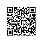 ESQT-115-02-M-Q-550 QRCode