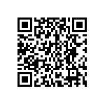 ESQT-115-02-M-Q-695 QRCode