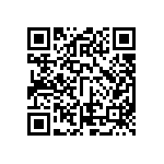 ESQT-115-02-M-Q-710 QRCode