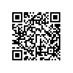 ESQT-115-02-M-S-309 QRCode