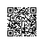 ESQT-115-02-M-S-500 QRCode