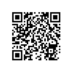 ESQT-115-02-M-T-800 QRCode