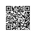 ESQT-115-02-MM-D-309 QRCode