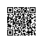 ESQT-115-02-MM-D-550 QRCode