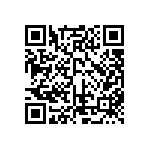 ESQT-115-02-MM-S-309 QRCode