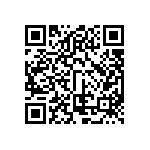 ESQT-115-02-S-5-375 QRCode