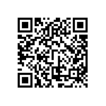 ESQT-115-02-S-6-375 QRCode