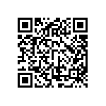 ESQT-115-02-S-D-512 QRCode