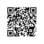 ESQT-115-02-S-D-580 QRCode