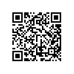 ESQT-115-02-S-D-600 QRCode