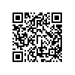 ESQT-115-02-S-Q-350 QRCode