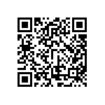 ESQT-115-02-S-T-770 QRCode