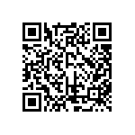 ESQT-115-02-SM-Q-309 QRCode