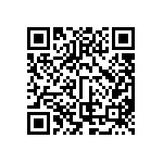 ESQT-115-03-F-5-375-001 QRCode