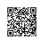 ESQT-115-03-F-D-315 QRCode