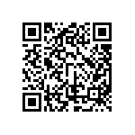 ESQT-115-03-F-D-322 QRCode