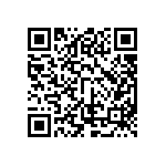 ESQT-115-03-F-D-345 QRCode