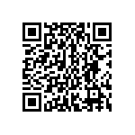 ESQT-115-03-F-D-355 QRCode