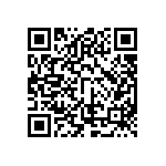 ESQT-115-03-F-D-375 QRCode