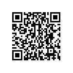 ESQT-115-03-F-Q-327 QRCode