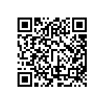 ESQT-115-03-F-Q-355 QRCode