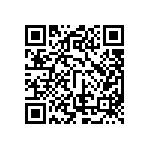 ESQT-115-03-F-Q-400 QRCode