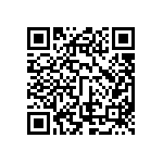 ESQT-115-03-F-S-309 QRCode