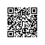 ESQT-115-03-F-S-334 QRCode