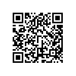 ESQT-115-03-G-6-375 QRCode