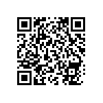 ESQT-115-03-G-D-310 QRCode